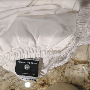 Hotel Collection from Macys